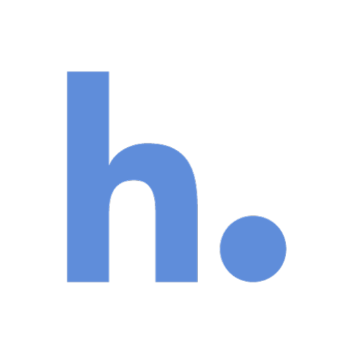 honos digital marketing agency favicon