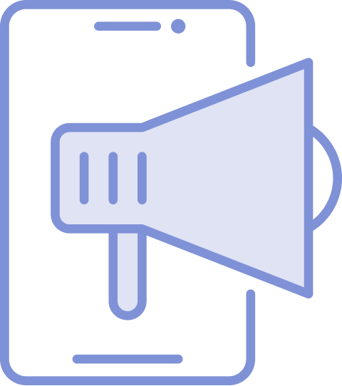 Digital Marketing Agency,Advertising Agency,Marketing Company,Michigan,USA