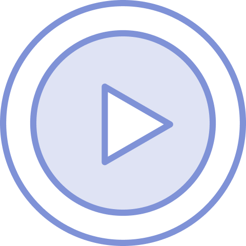 Digital Marketing Agency,Advertising Agency,Marketing Company,Michigan,USA