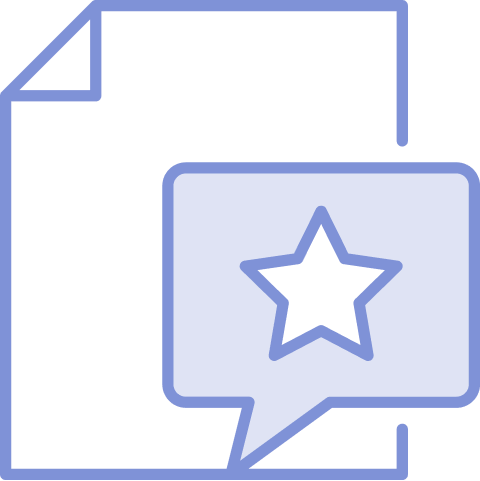 Digital Marketing Agency,Advertising Agency,Marketing Company,Michigan,USA