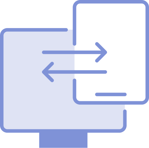 Digital Marketing Agency,Advertising Agency,Marketing Company,Michigan,USA