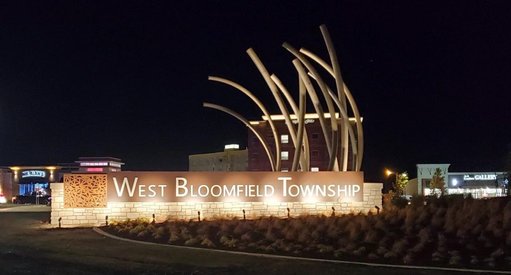West Bloomfield MI Digital Marketing Agency