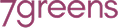 Digital Marketing Agency,Advertising Agency,Marketing Company,Michigan,USA