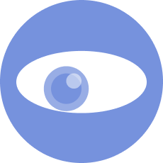 Digital Marketing Agency,Advertising Agency,Marketing Company,Michigan,USA